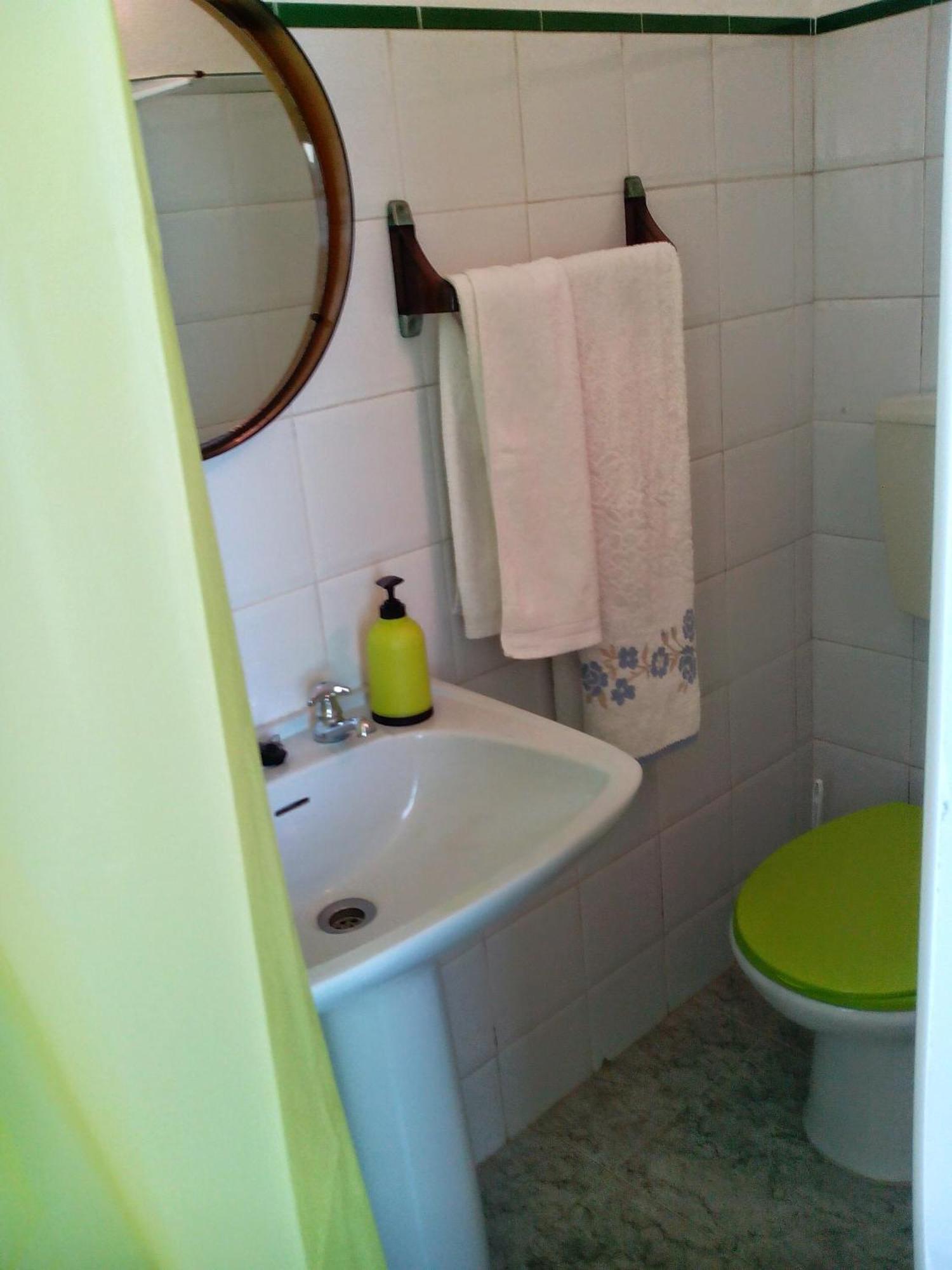 Hotel Residencia Matos Pereira Vila Real de Santo António Habitación foto